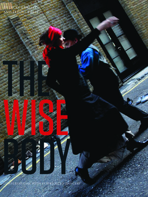cover image of The Wise Body